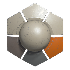 HINF S2 Khaki Runway coating.png