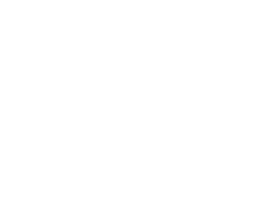 HINF S4 Eyes Only backdrop.png