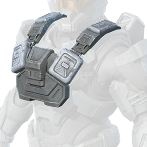 HINF S4 UA Nera-APS chest.png