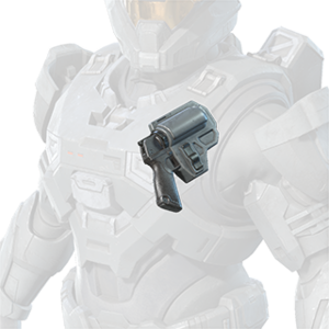 HINF S4 UTIL M8 Flaregun chest.png