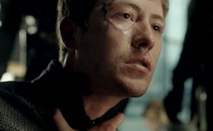 HNF-Mason Hundley effet arme.png