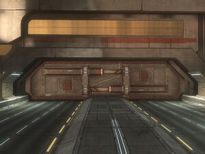 HODST-Coastal Highway door.jpg