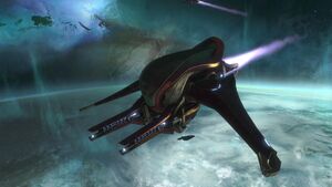 HR-Banshee spatial (Way).jpg