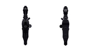 HR-DMR (Way-Barrel & hilt).jpg