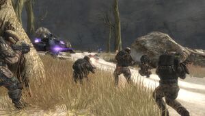 HR-UNSC Army Trooper (TotS 08).jpg