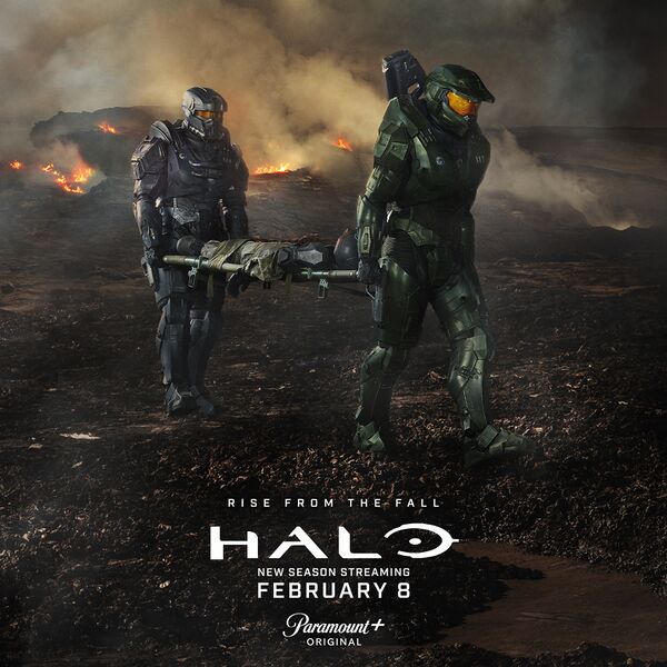 Fichier:HTV2 Key Art H.jpg