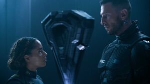 HTV Master Chief & Miranda Keyes.jpg