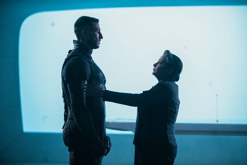Fichier:HTV Master Chief & Parangosky.jpg