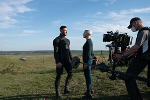 HTV behind the scenes 17.jpg