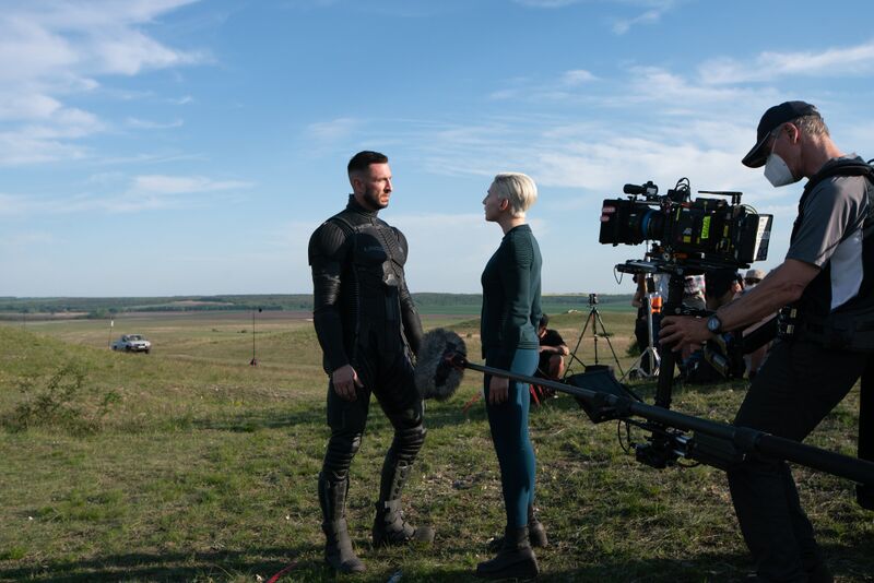 Fichier:HTV behind the scenes 17.jpg