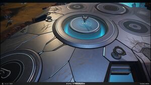 HW2-Badlands screenshot 05 (Thomas Armer).jpg