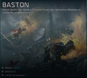 HW2 sélection Baston.jpg