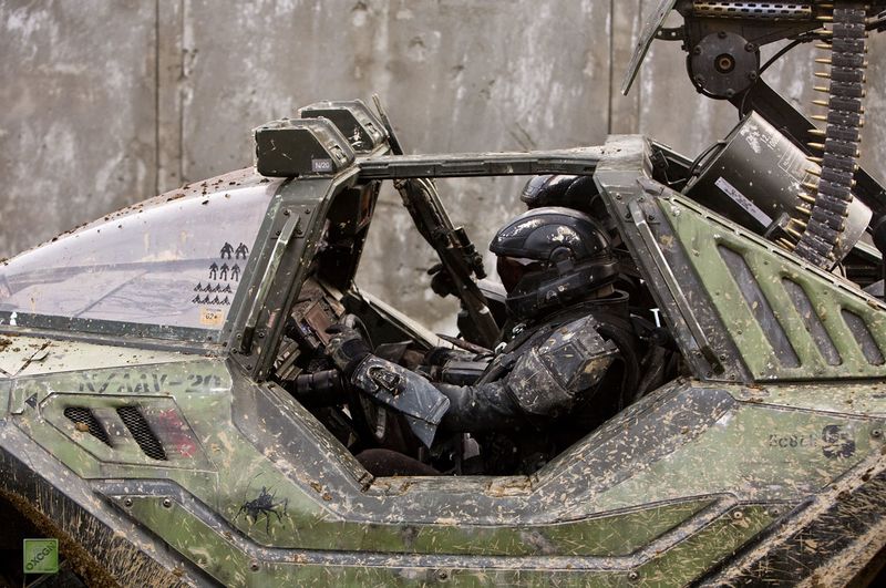 Fichier:Landfall-Warthog 03.jpg