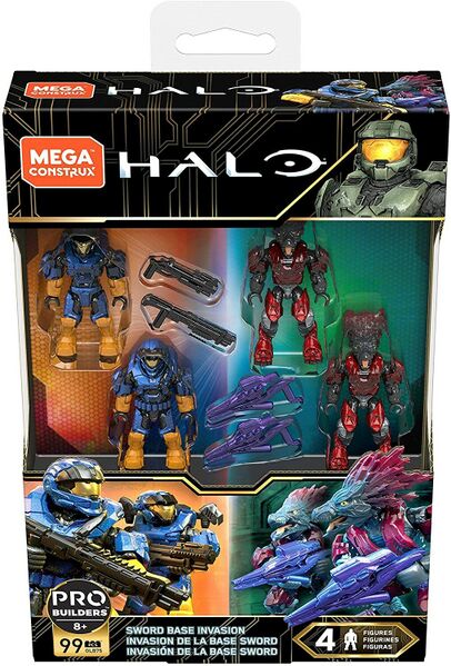 Fichier:MB GLB75 set.jpg