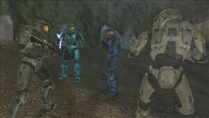 RvB-S04ep01.jpg