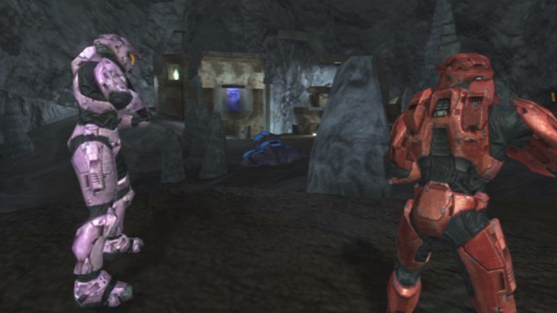 Fichier:RvB-S05ep11.jpg