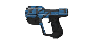 TMCC H4 Skin IND Magnum.png