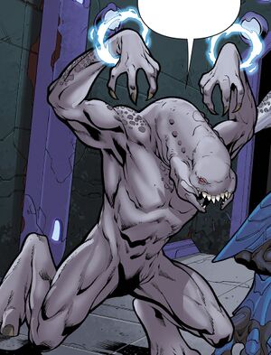 ESC19 Sali 'Nyon.jpg