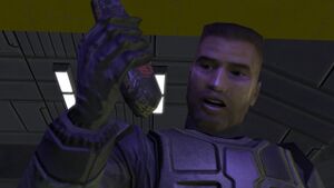 H2-Sous-officier de l'armurerie 03.jpg