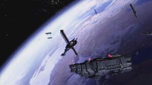 H2-UNSC Home Fleet (The Heretic).jpg