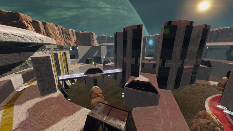 Fichier:H2A-Chronos map.jpg