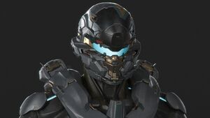 H2A-Locke (render 02).jpg