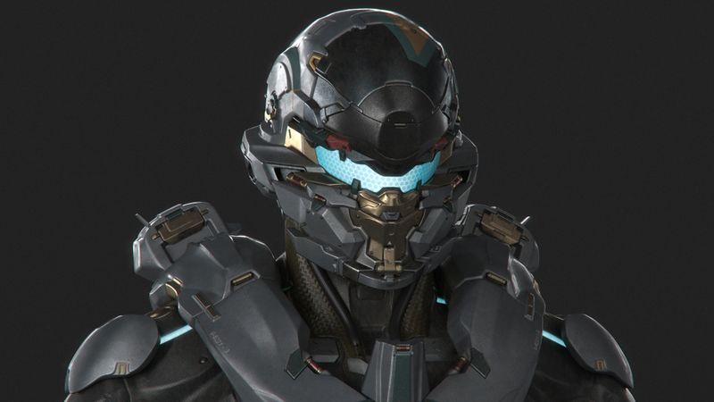 Fichier:H2A-Locke (render 02).jpg