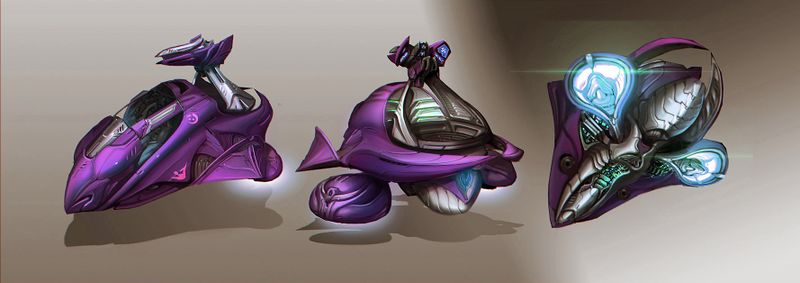 Fichier:H2A-Spectre (Pavel Belov).jpeg