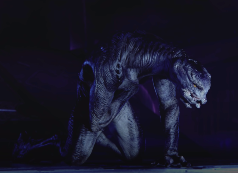 Fichier:H2A-Thel 'Vadamee en disgrace.png