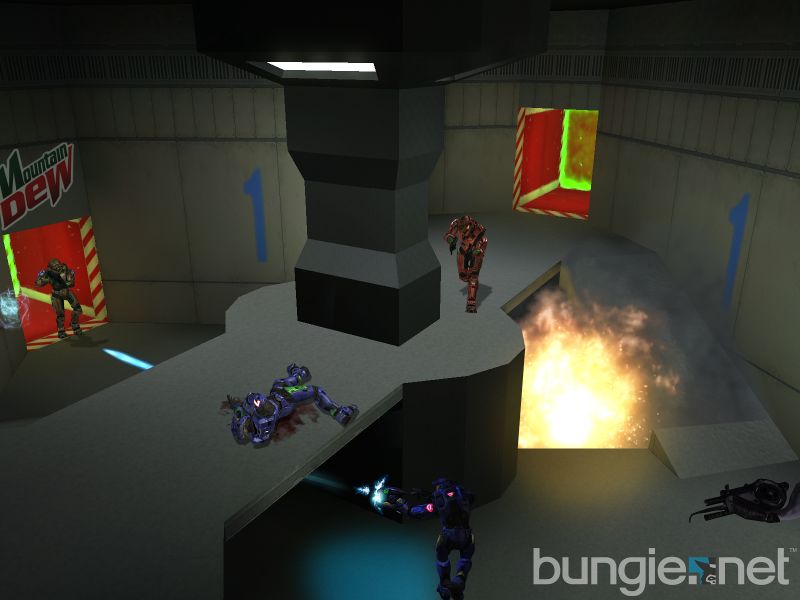 Fichier:H2 Mountain Dew Poisson 1.jpg