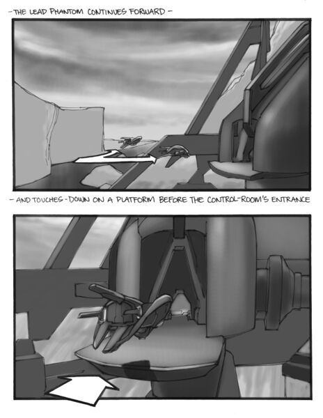 Fichier:H2 Storyboard X09-intra-2-02.jpg