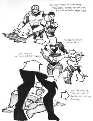 H2 Storyboard X0X-outro-1-07.jpg