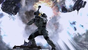 H3-SRS99D-S2 AM (John-117 02).jpg