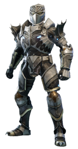 H3 MCC-Blackguard 01 (render).png