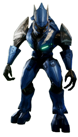 H3 MCC-Combat (render).png