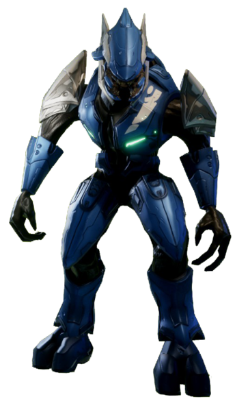 Fichier:H3 MCC-Combat (render).png