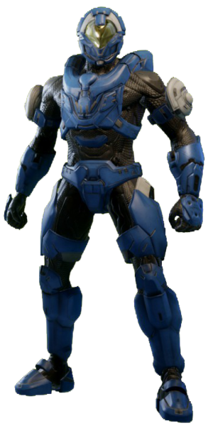 H3 MCC-Navigator (render).png