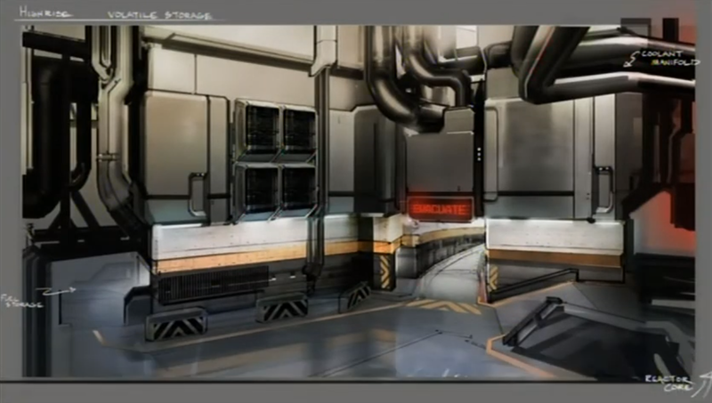 Fichier:H4-Perdition concept 5.png