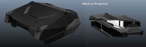 H5G-Ramp WIP (Andy Bosold).jpg