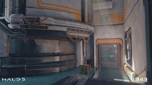 H5G-Riptide (plumbing 03).jpg