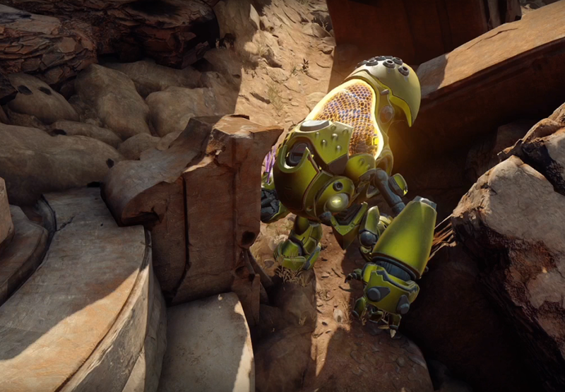 Fichier:H5G Deacon Pipad (theater).png