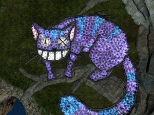 HB 10-08-2011 HR screenshot 5.jpg