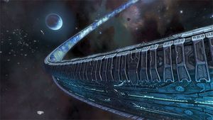 HCEA-Alpha Halo (menu).jpg