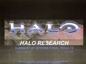 HCE Microsoft Study 1.jpg