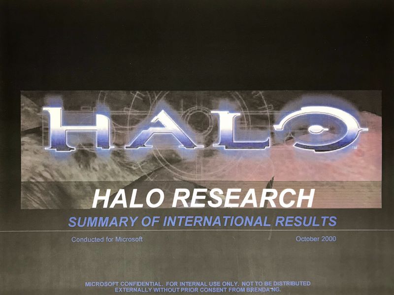 Fichier:HCE Microsoft Study 1.jpg