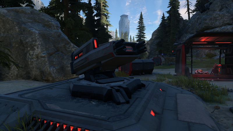 Fichier:HINF-Banished automated turret 02.png