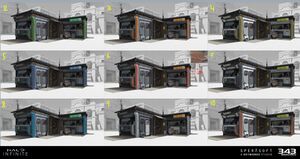 HINF-Bazaar concept 06 (Ivan Yakushev).jpg