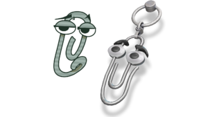 HINF-Clippy bundle (render).png