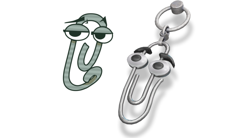 Fichier:HINF-Clippy bundle (render).png