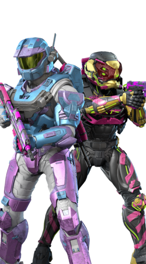 HINF-Groovy Grendel bundle (render).png